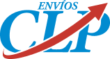 Env&iacute;os CLP